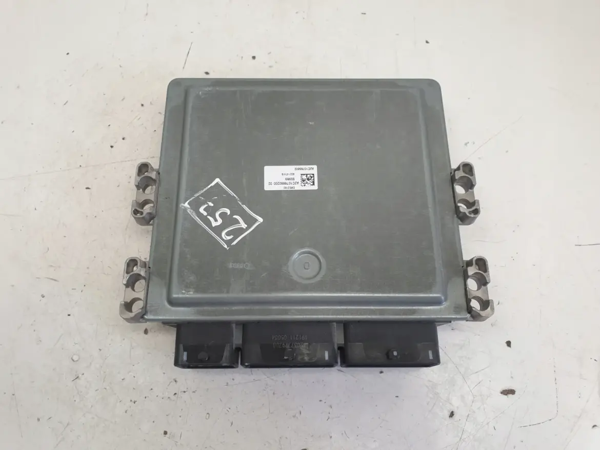 c95eae5f49efd0e349390b6fbf47b039