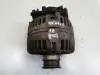 Opel Astra III H 1.6 16V ALTERNATOR 0124425020 100A ZJ