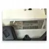 7ac353a111b5de233eff16f5f9b980bb