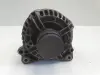 Skoda Superb I 1.9 TDI ALTERNATOR Bosch 028903029B 120A