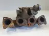 Volvo V40 II 2.0 T4 TURBOSPRĘŻARKA turbo 31441692