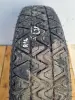 Opel Vectra C Astra H KOŁO DOJAZDOWE dojazdówka 115/70 R16 5x110 2160132