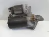 Opel Corsa D 1.4 16V ROZRUSZNIK bosch 0001137006