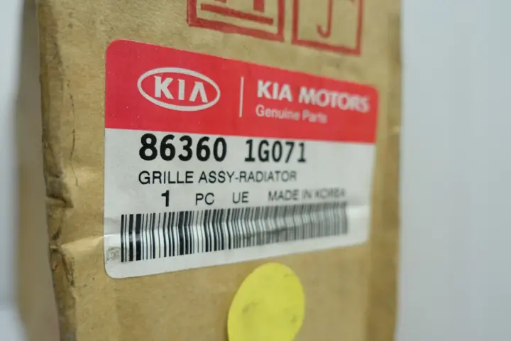 d83e30208c38356171ee989c529b16ad