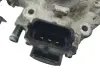 4d58b88ef2e240fb7d9caf1628b2503d