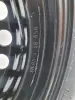 Volvo S40 II V50 C30 KOŁO DOJAZDOWE dojazdówka 125/85 R16 30683913 2160823