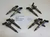 Volvo Peugeot Citroen Mazda 1.6 HDI D WTRYSKIWACZ wtrysk 9802448680