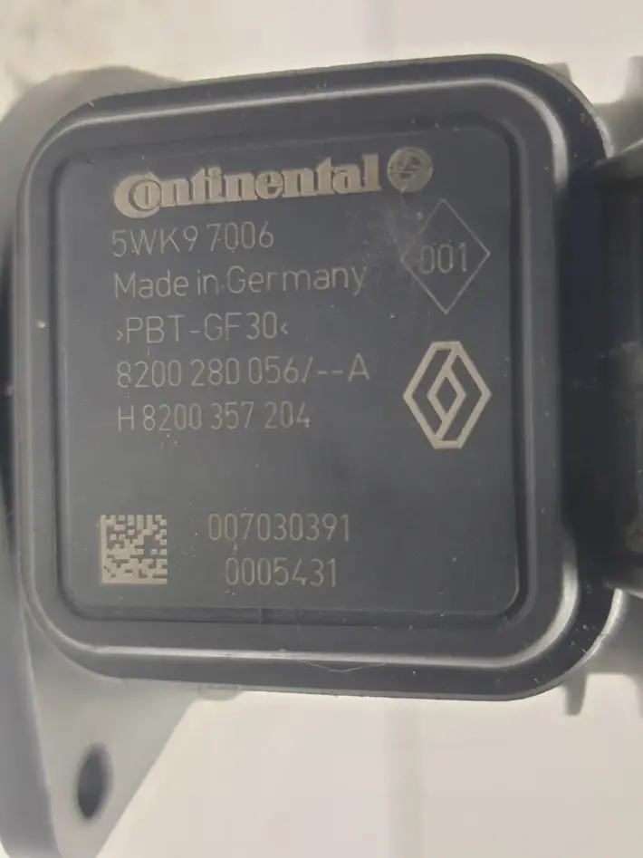 a978033e9f05ee7402c37c027d780be0