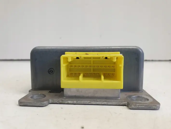 Primera P11 MODUŁ PODUSZEK Sensor 285562F500