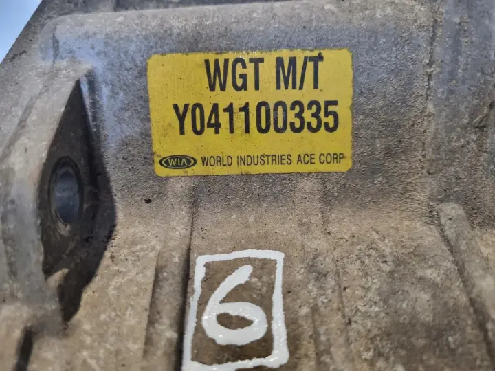ee34761ad69040359495ad6148b4d0dd