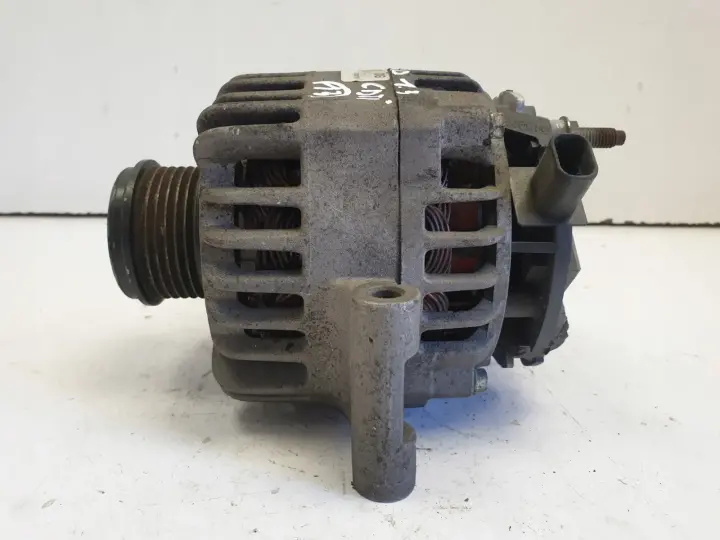 Opel Corsa D 1.3 CDTI ALTERNATOR oryginał