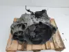 Volvo S60 II V60 2.0 D3 SKRZYNIA BIEGÓW manualna DG9R-7002-LA 1285121