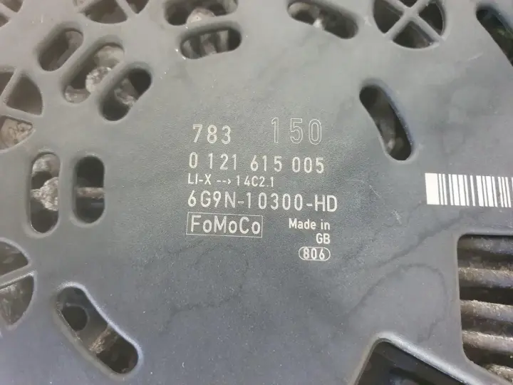 2c5fa2b09c40c34cff729e5a6f28434c