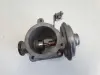BMW E60 3.0 D ZAWÓR EGR 7804382