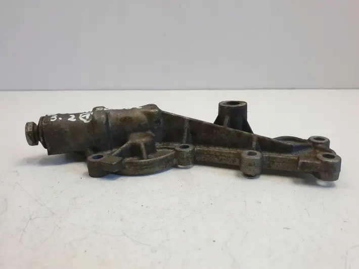 Porsche Boxster 986 3.2 OBUDOWA POMPY OLEJU