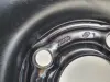 Opel Astra H KOŁO DOJAZDOWE dojazdówka 115/70 R16 4x100 2160126