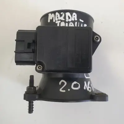 Mazda Tribute 2.0 16V PRZEPŁYWOMIERZ xf2f12b579ba