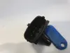 SsangYong Rexton III 2.0 D XDI CZUJNIK MAP SENSOR 0281006095