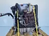 SILNIK KOMPLET Land Rover Freelander 2.0 TD 98KM 20T2N