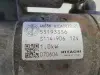 Fiat Bravo II 1.4 16V ROZRUSZNIK 55193356