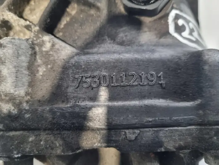 fc4bbed2b156492d1b15fb66ba11b6d8