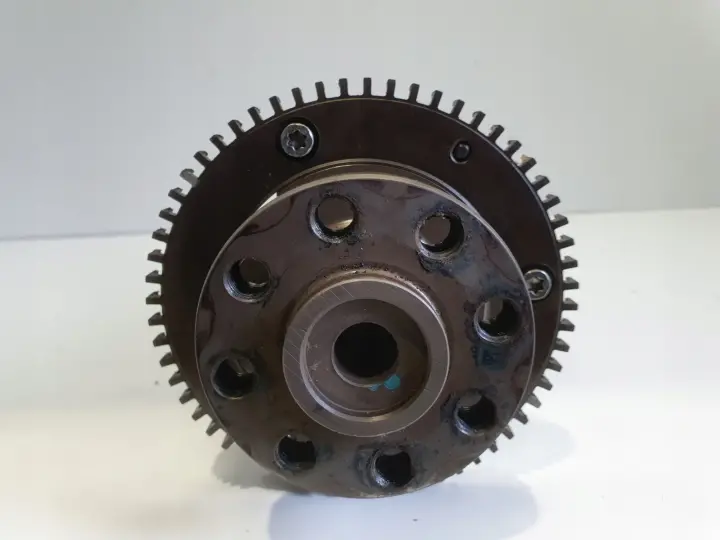 db686b511fc6cdfc0e50f19e109b337c