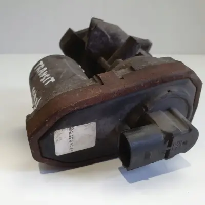 Ford Transit MK7 2.2 TDCI ZAWÓR EGR