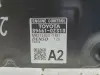 79a2f5b05d0e2b7813143cc47475c4c4