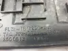 1989edfdb2fa898bb4407b01721f7ed9
