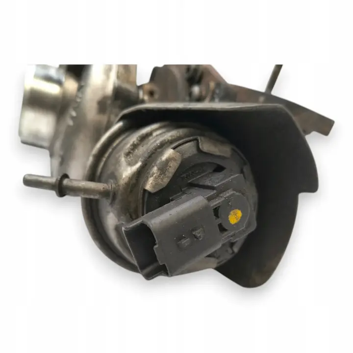 3d48baa4072cc6745b80523cc74d9263