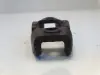 db3f2165e75851e89a641107bc8e56d0
