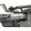 55a2d162dd9bfeb52998715516054394