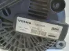 Volvo C30 D2 1.6 D ALTERNATOR 30659389 oryginał