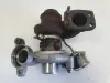Peugeot Partner II 1.6 HDI TURBOSPRĘŻARKA turbo 9670371380