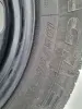 VW Golf IV Leon I KOŁO ZAPASOWE Zapas felga 195/65 R15 5x100 1J0601027K