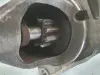 Opel Corsa D 1.4 16V ROZRUSZNIK bosch 0001107522