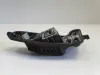 Peugeot 207 lift WKŁAD TYLNEJ LAMPY Prawy tył VP9PXFX-13N004-A