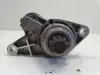 Audi A3 II 8P 1.6 FSI ROZRUSZNIK valeo 02T911023S D6GS12