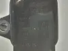 8a4202161fa8ef151e90cc9e98fc0f88