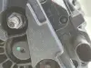 VW Passat B5 1.9 TDI ALTERNATOR Valeo 028903031A 120A