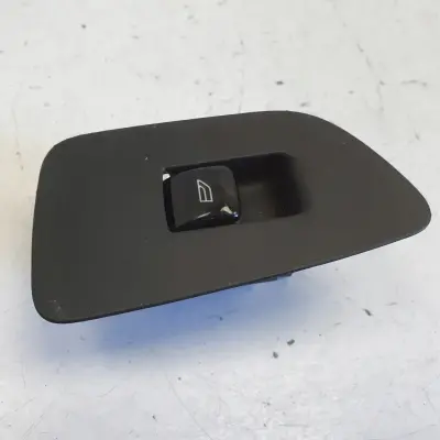 Volvo XC90 II S90 II V90 II XC60 II PRAWY PRZEŁĄCZNIK SZYBY Panel 31376458