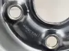 Audi Seat Vw Golf V KOŁO DOJAZDOWE dojazdówka 125/70 R16 1K0601027F 5x112