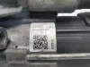2f54cf0ecdc4acaed54fb9e336c724fa