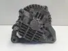 Mazda 5 6 2.0 CITD ALTERNATOR 100A A3TB6781