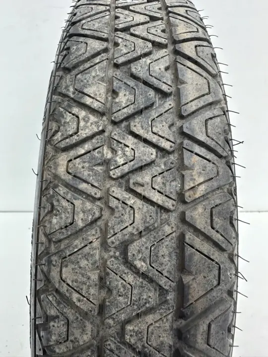 Opel Vectra C Astra H KOŁO DOJAZDOWE dojazdówka 115/70 R16 5x110 2160132