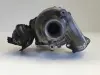 Volvo V40 II 1.6 D2 TURBOSPRĘŻARKA turbo 9686120680