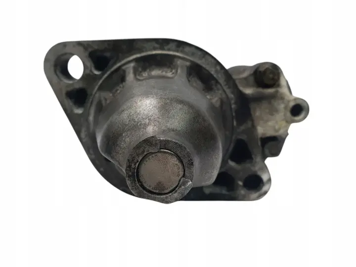 d198cdd48d0a3163068190ceb6662f92