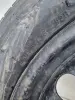 Ford Transit Connect KOŁO ZAPASOWE Zapas felga 205/60 R16 5x108 KT1C1015BA