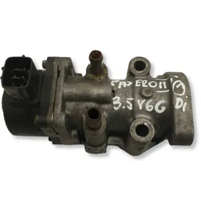 f804f661effe250fed319ff80c93244a