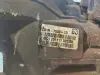 ce70750b18ec87f8e9f5e333305f58e2